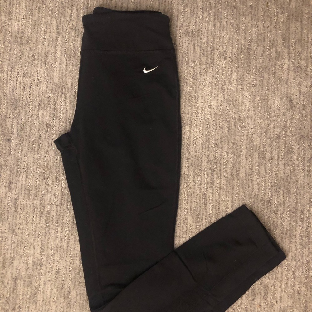 Nike dry fit legging